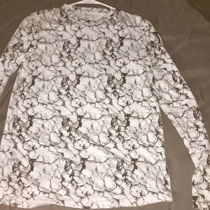 🎉🎊Long Sleeve Fall SALE🎊🎉